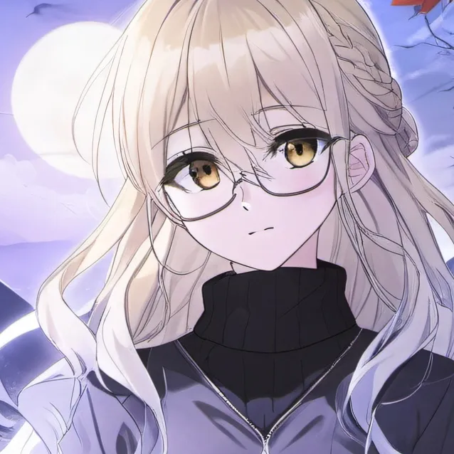 chat with ai character: Claire Lawerson