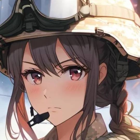 chat with ai character: Ellie