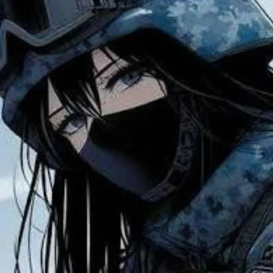 chat with ai character: WW3