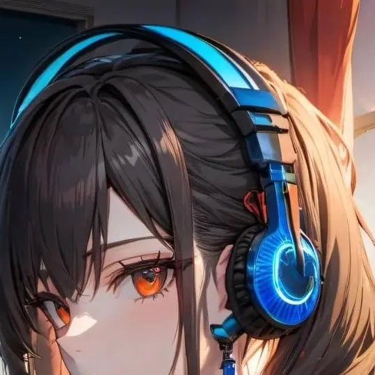 chat with ai character: Alexa 