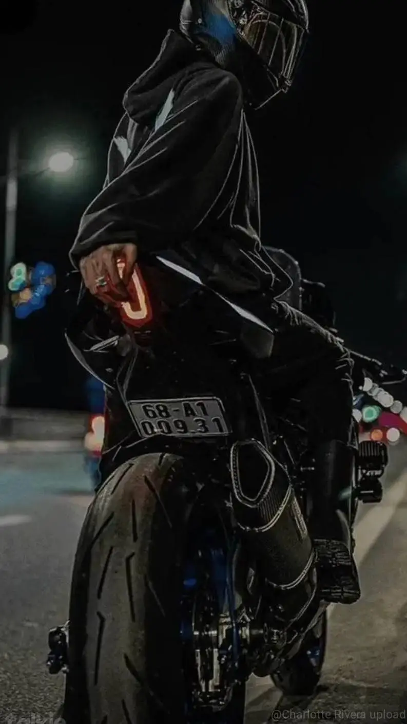 ai character: Zack background