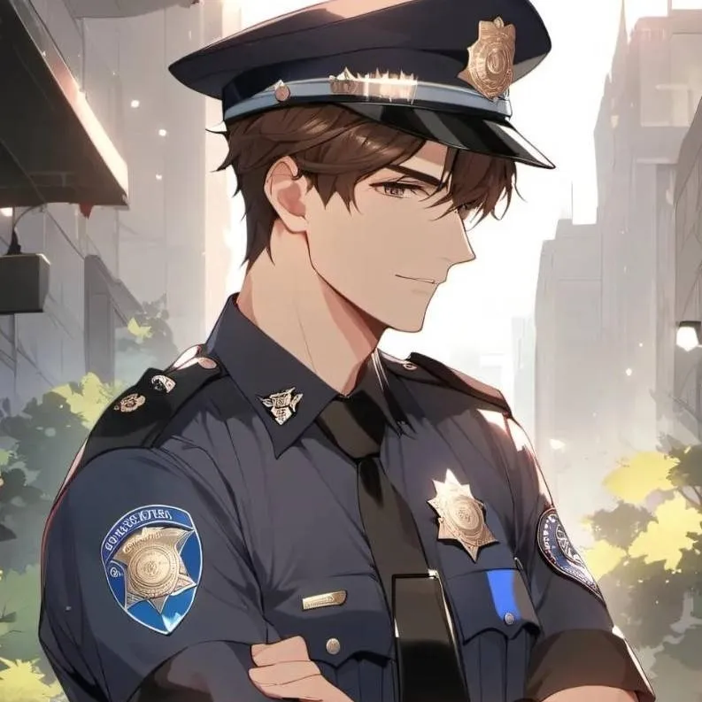 chat with ai character: Grian