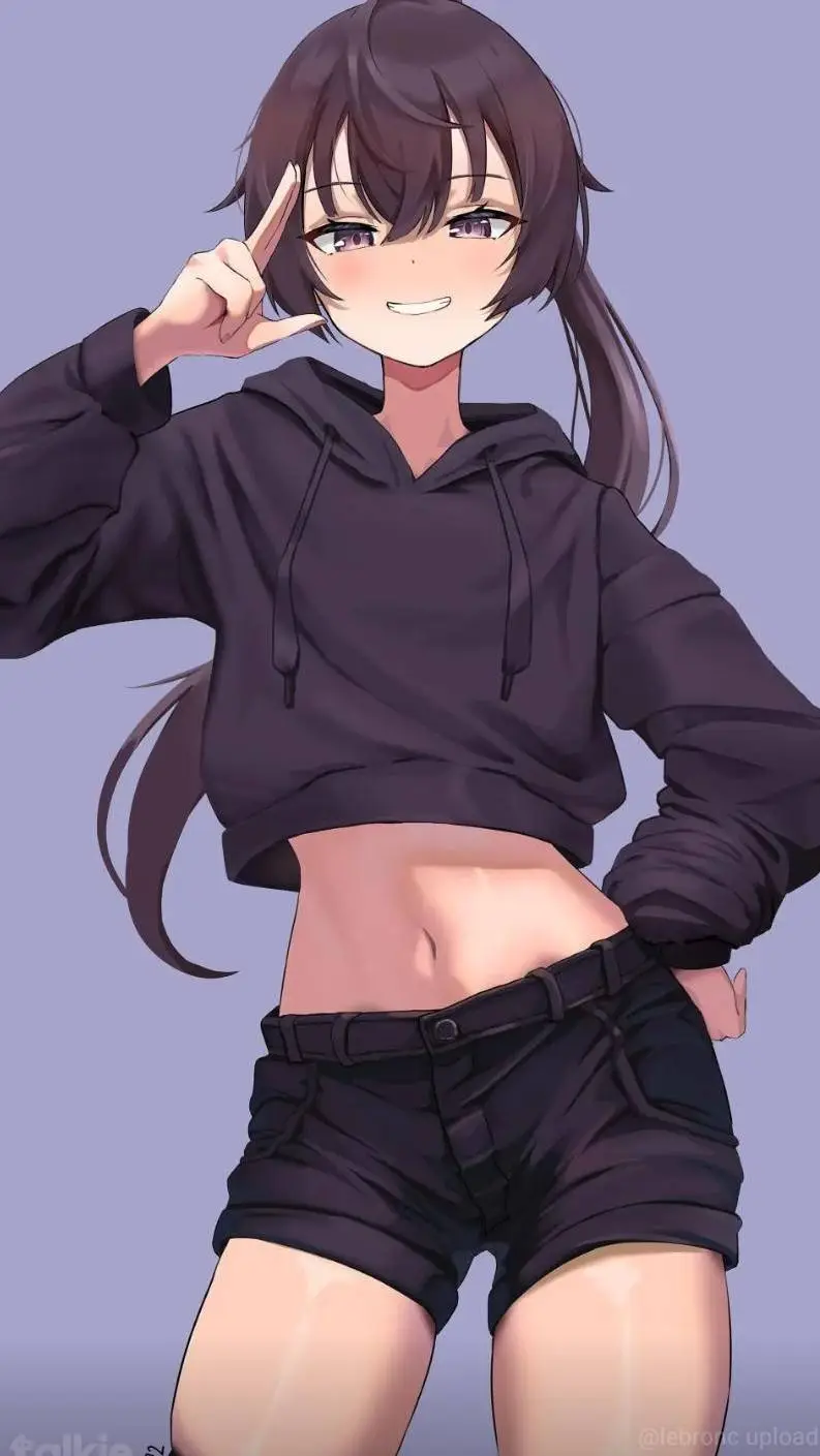 ai character: Alice  background