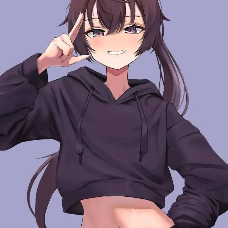 chat with ai character: Alice 