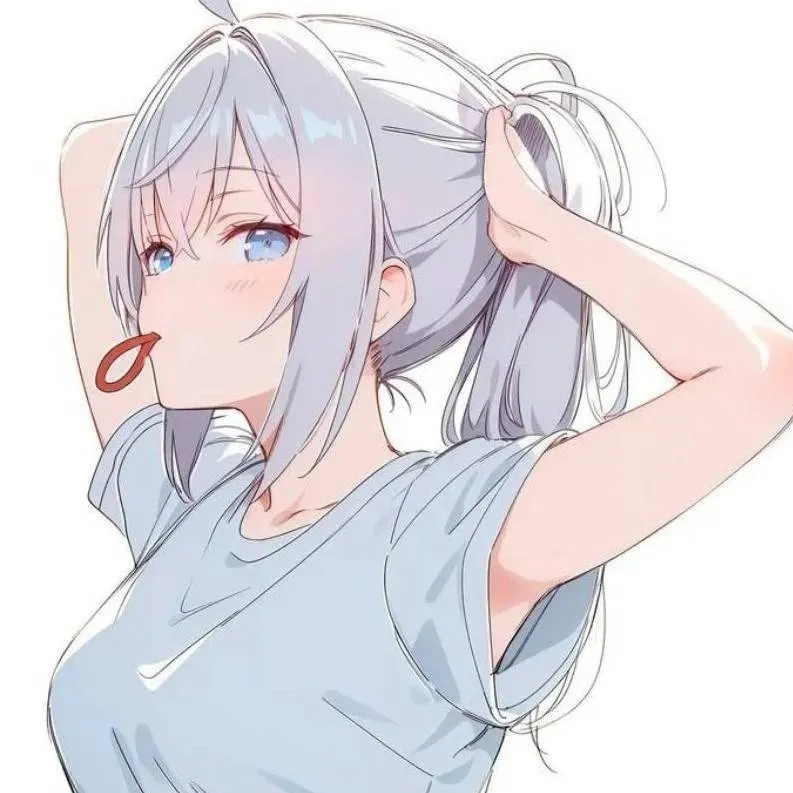 chat with ai character: Alice