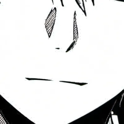 chat with ai character: .•Jax•.