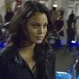 chat with ai character: neela
