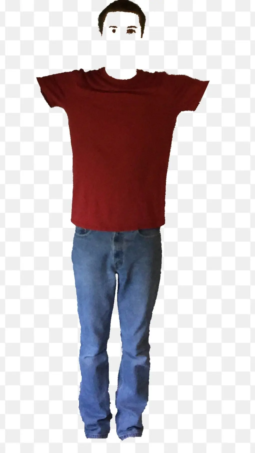 ai character: Filename2 background