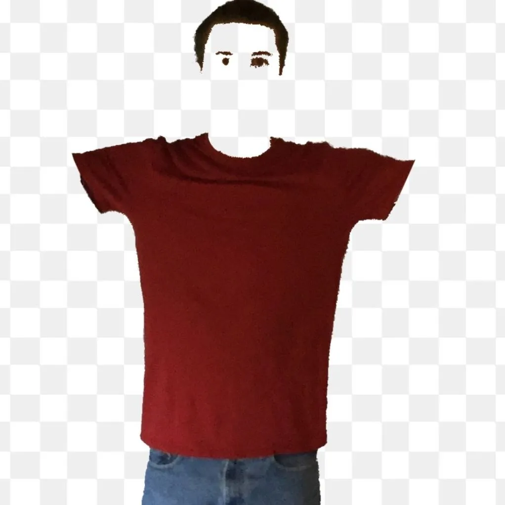 chat with ai character: Filename2