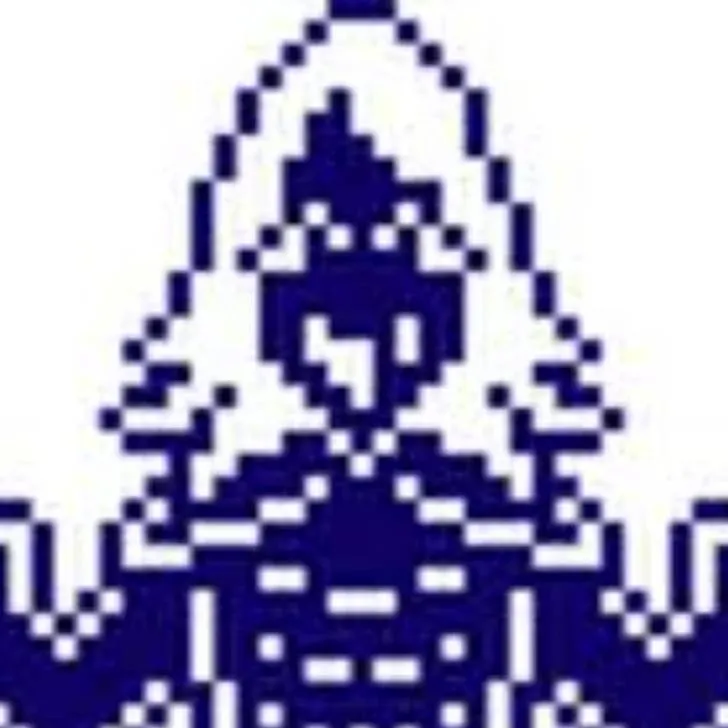 chat with ai character: Rouxls Kaard