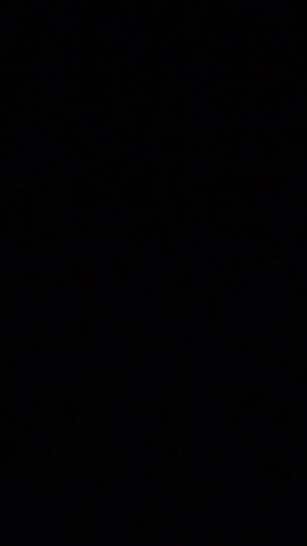 ai character: [TEST-Scripting] background