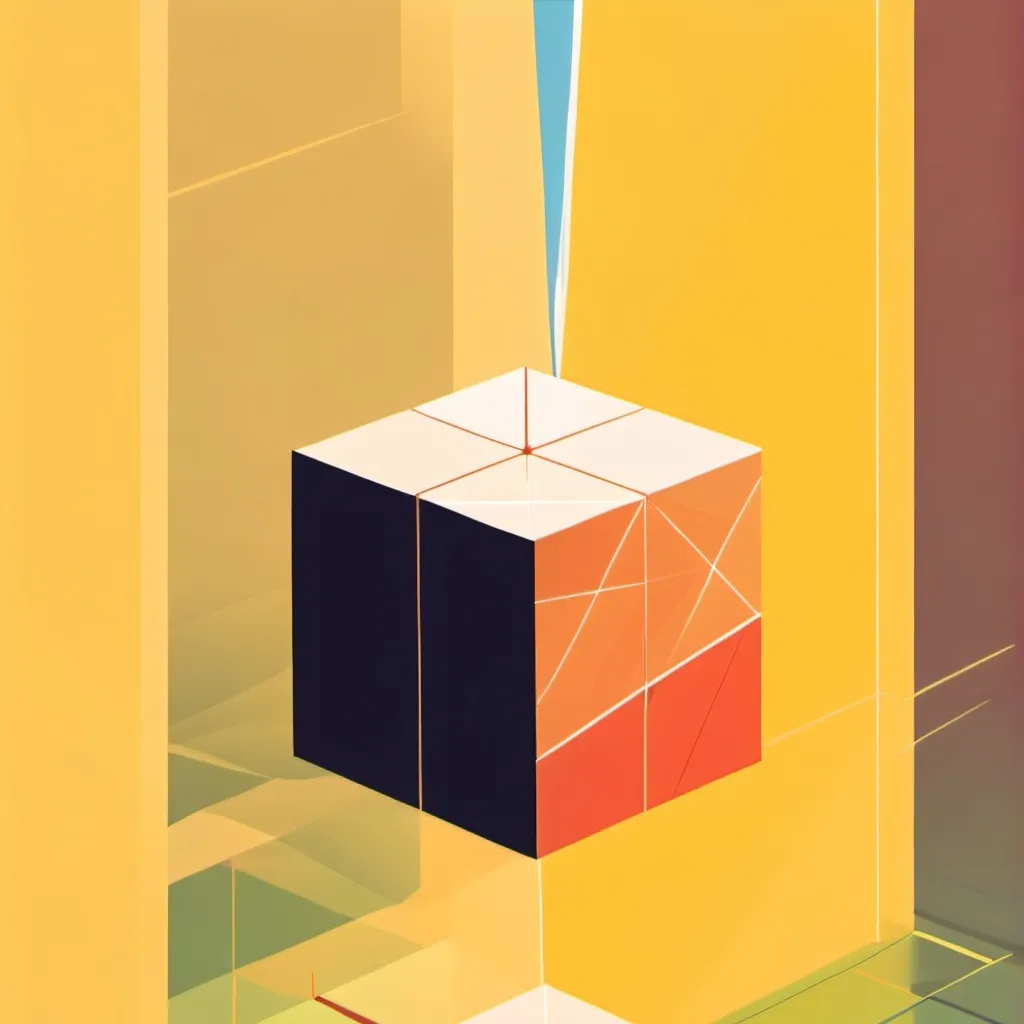 chat with ai character: GDLayoutGenerator