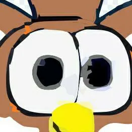 chat with ai character: Doh-Moh