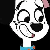 chat with ai character: Dawkins Dalmatian