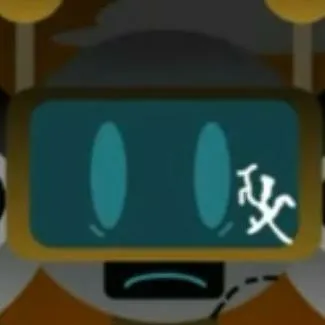 chat with ai character: Funbot (Phase 1.7)
