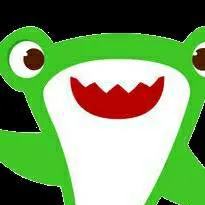chat with ai character: ChiChi