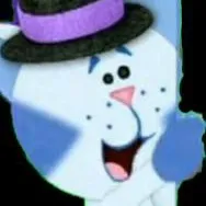chat with ai character: OGPeriwinkle
