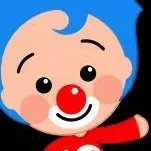 chat with ai character: Plim Plim