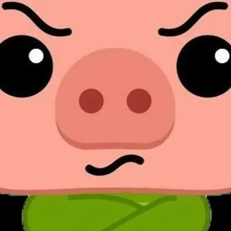 chat with ai character: Hoggie