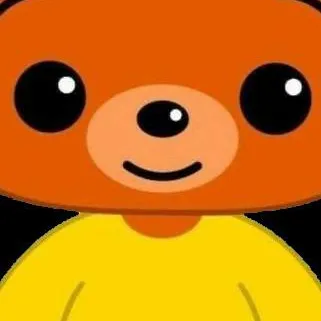 chat with ai character: Bam