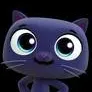 chat with ai character: Bartleby