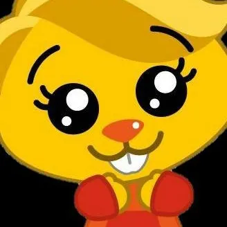 chat with ai character: Acuarella