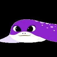 chat with ai character: Ray
