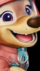 Talkie AI - Chat with Liberty