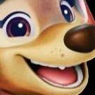 chat with ai character: Liberty