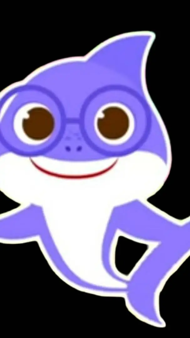 Talkie AI - Chat with Dodo