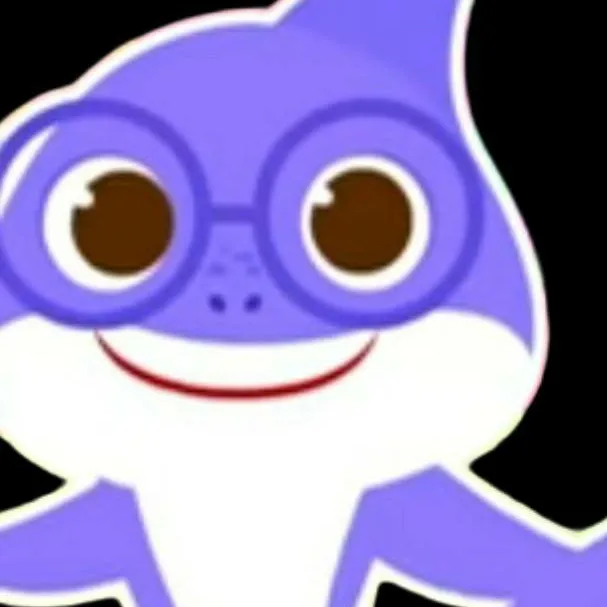 chat with ai character: Dodo