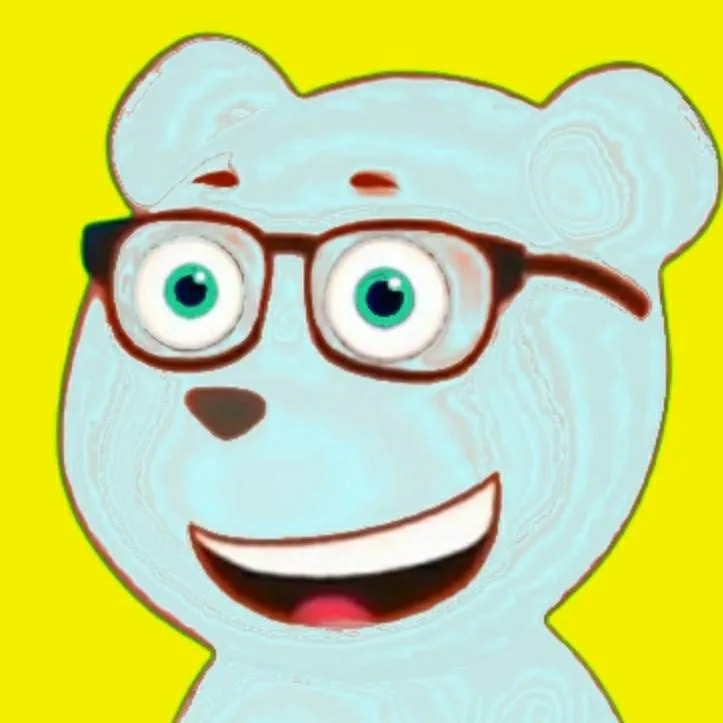 chat with ai character: Wayne Bearer