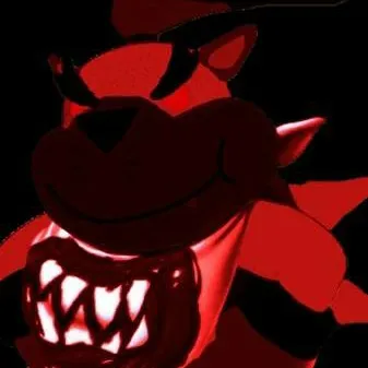 chat with ai character: DaGigFireMeowserJr