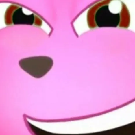 chat with ai character: Maddie.exe