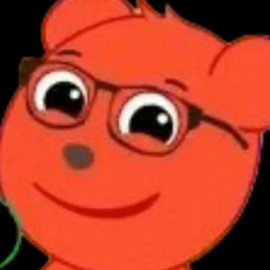 chat with ai character: Freeman Bearer