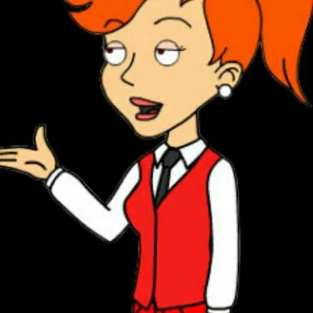 chat with ai character: Mrs. Martin