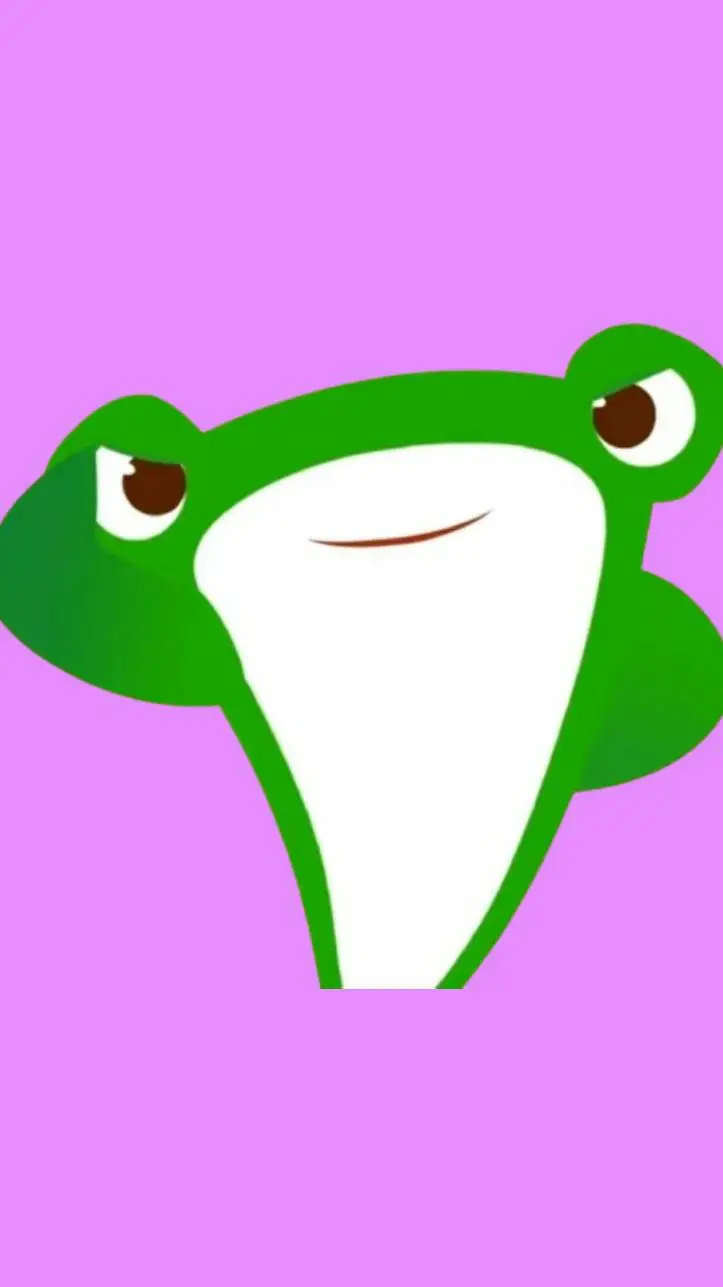 Talkie AI - Chat with ChiChi