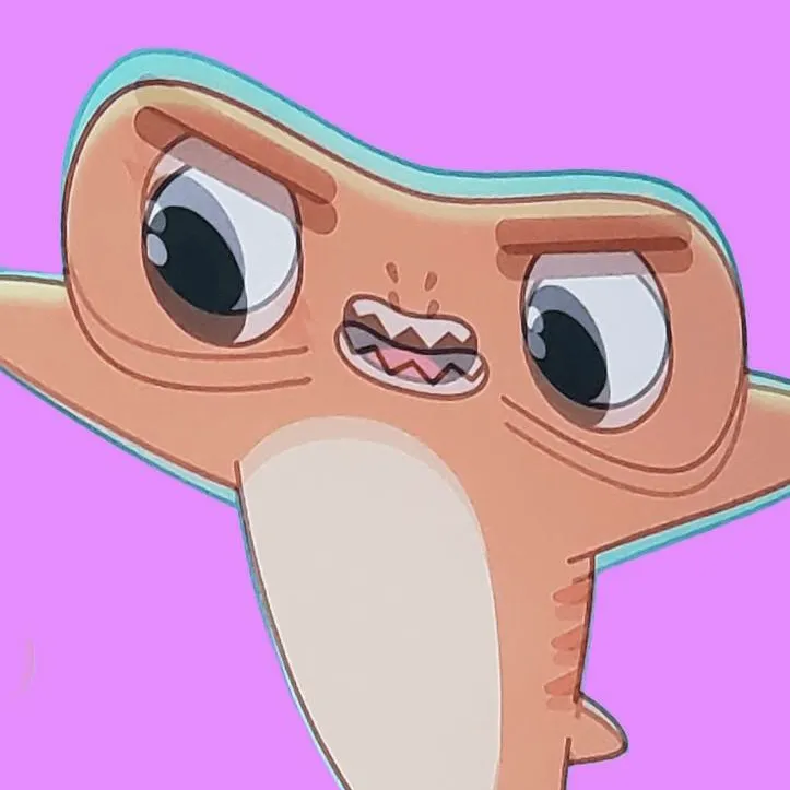 chat with ai character: Sledge