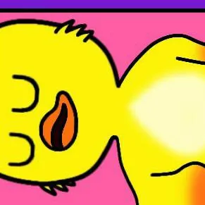 chat with ai character: 10inbedgonewrong