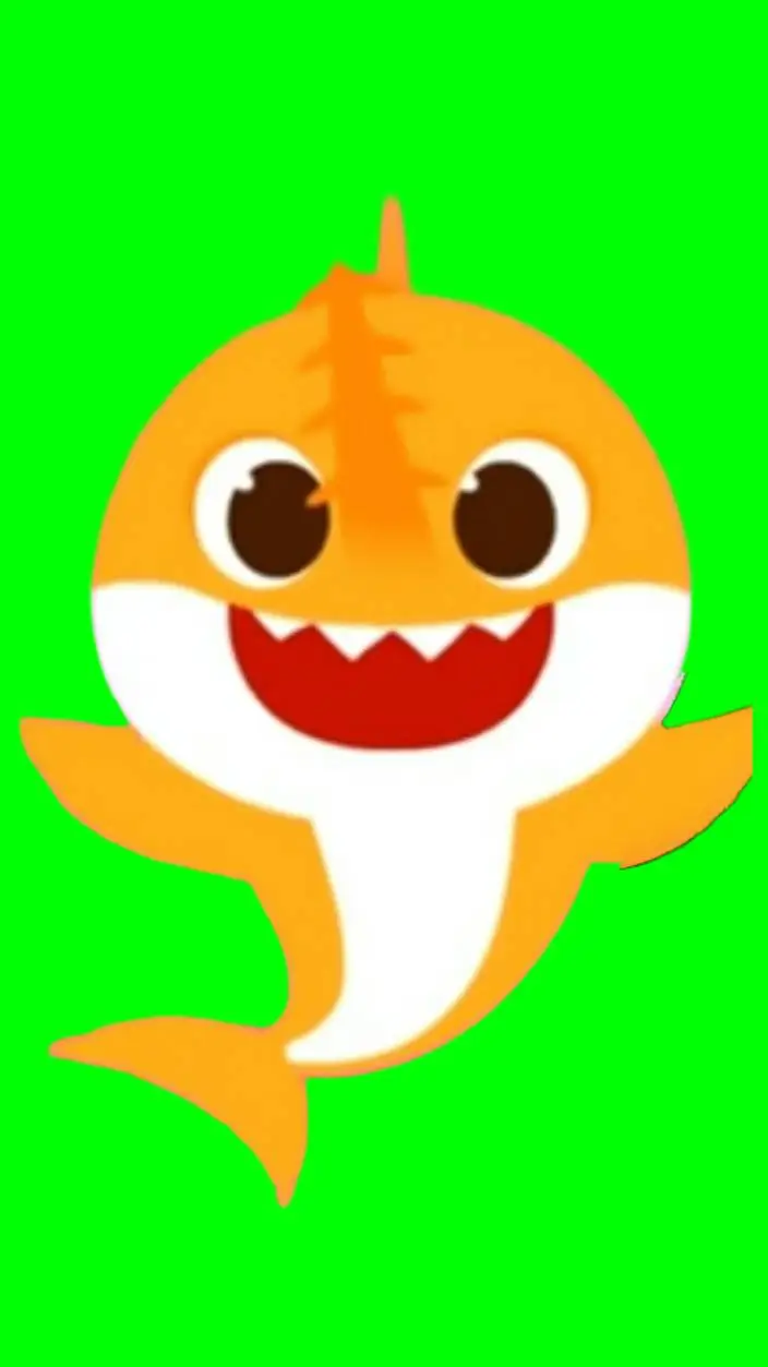 ai character: Saw Fitzcharles background