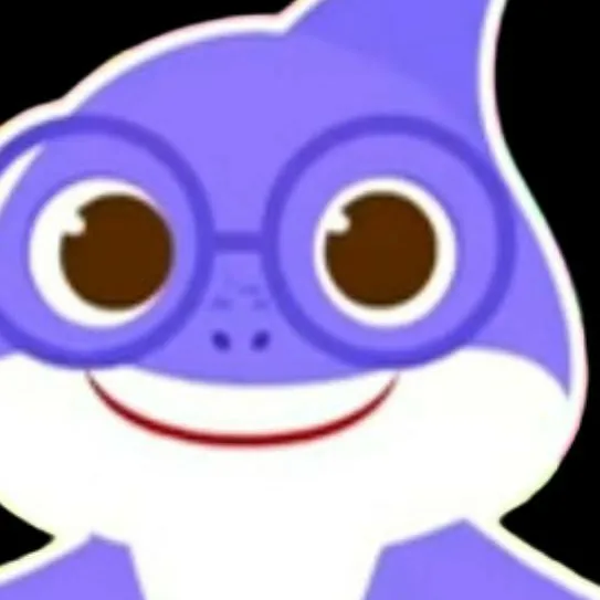chat with ai character: Dodo