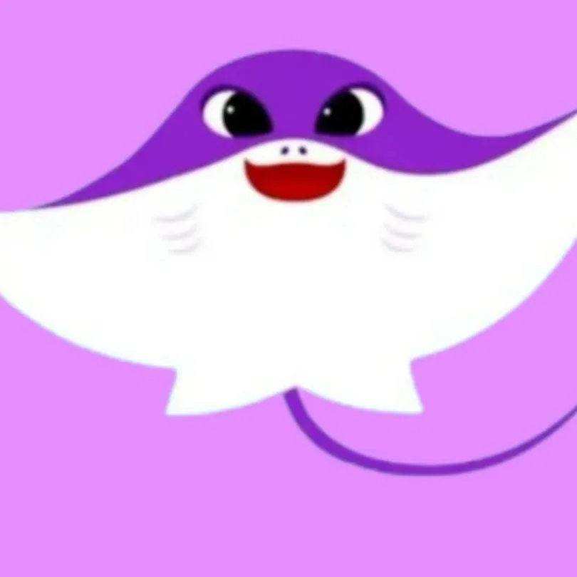 chat with ai character: Ray