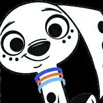 chat with ai character: Dolly