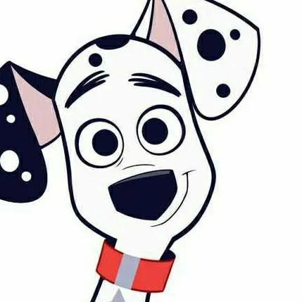 chat with ai character: Dylan