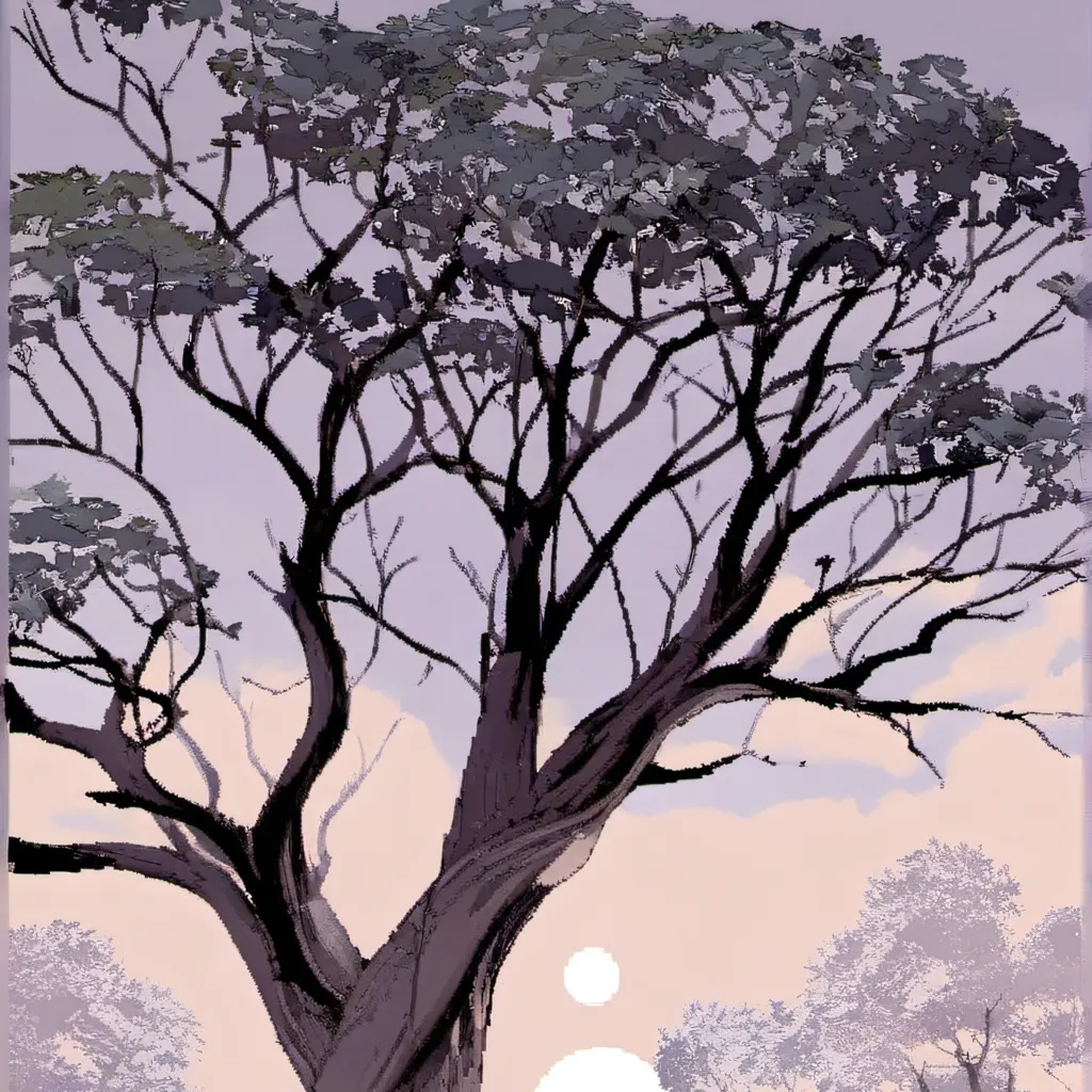 chat with ai character: player 