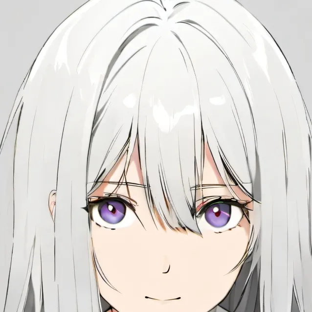 chat with ai character: chloe