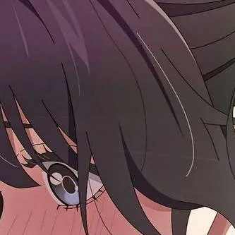 chat with ai character: emma 