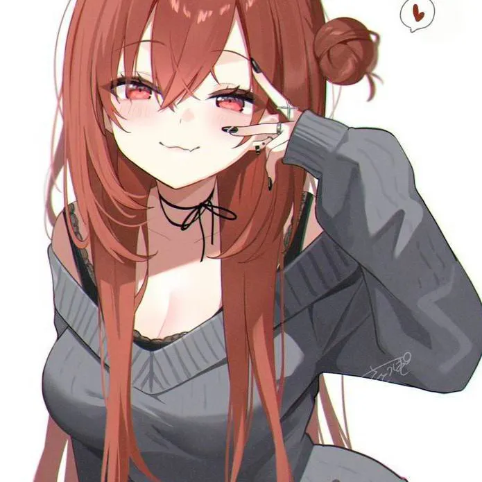 chat with ai character: emily