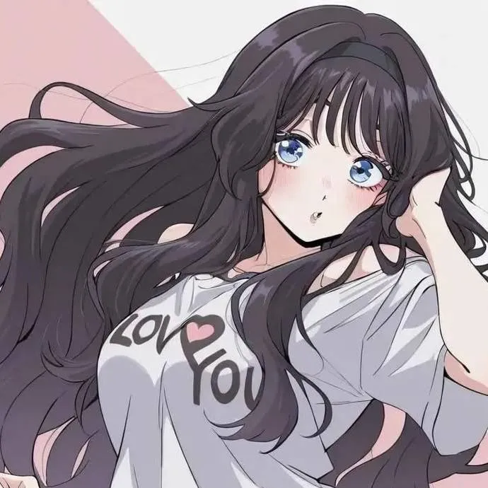 chat with ai character: Kaoruko Waguri