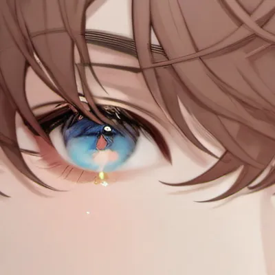 chat with ai character: Mason